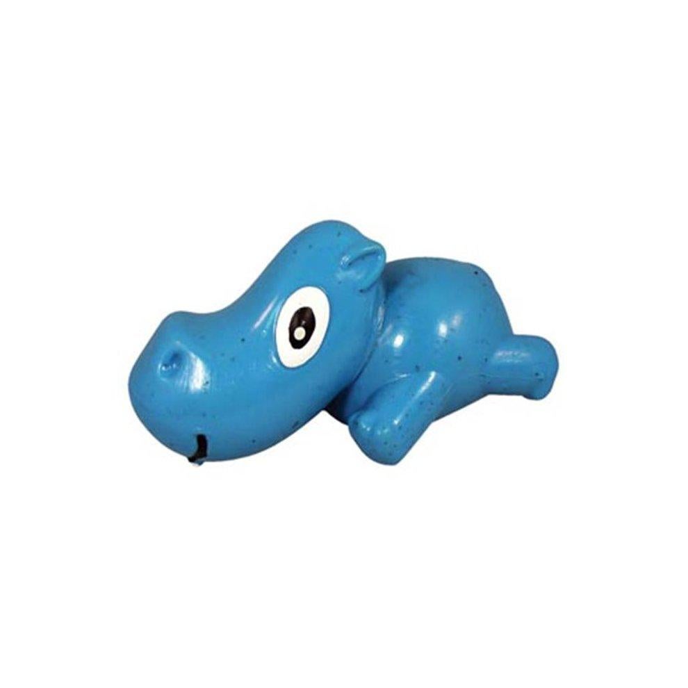 cycle-dog-blue-hippo-the-urban-canine